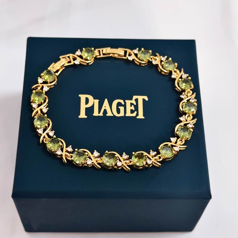 Piaget Bracelet  05yxs01 (1)