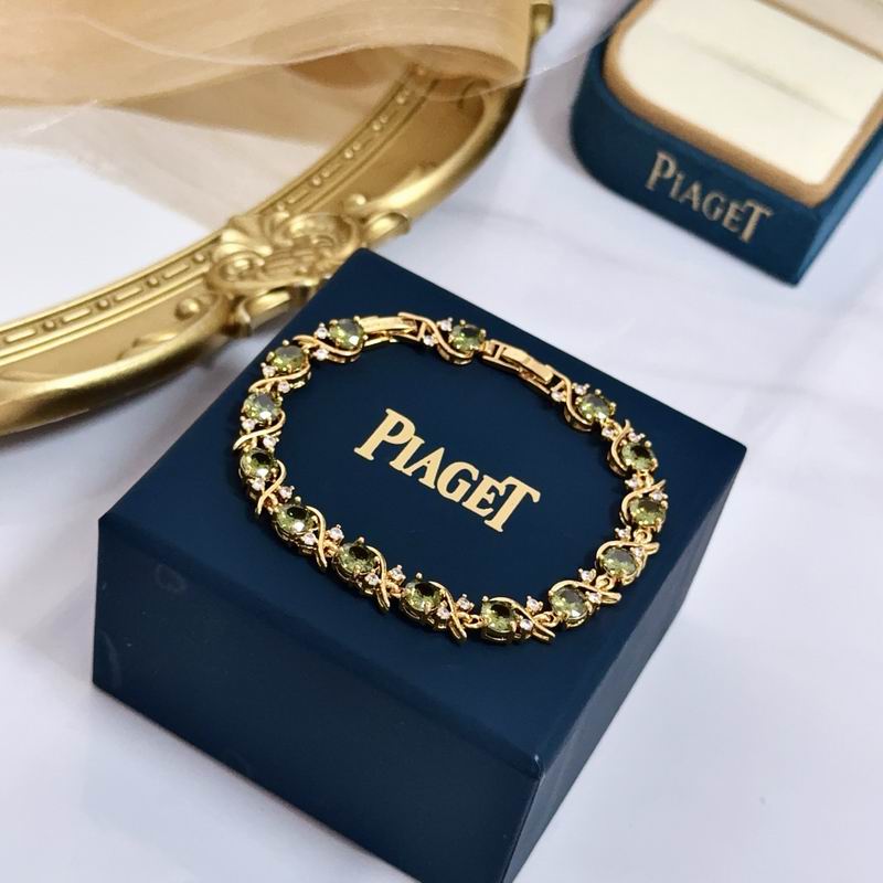 Piaget Bracelet  05yxs01 (2)