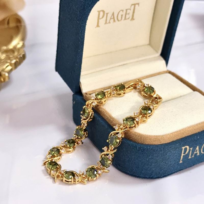 Piaget Bracelet  05yxs01 (3)