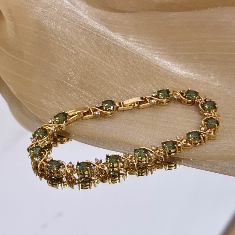 Piaget Bracelet  05yxs01 (4)