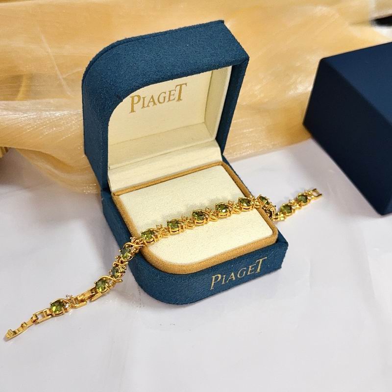 Piaget Bracelet  05yxs01 (5)