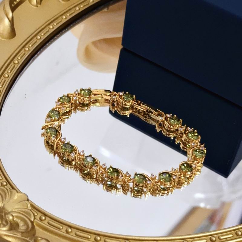 Piaget Bracelet  05yxs01 (8)