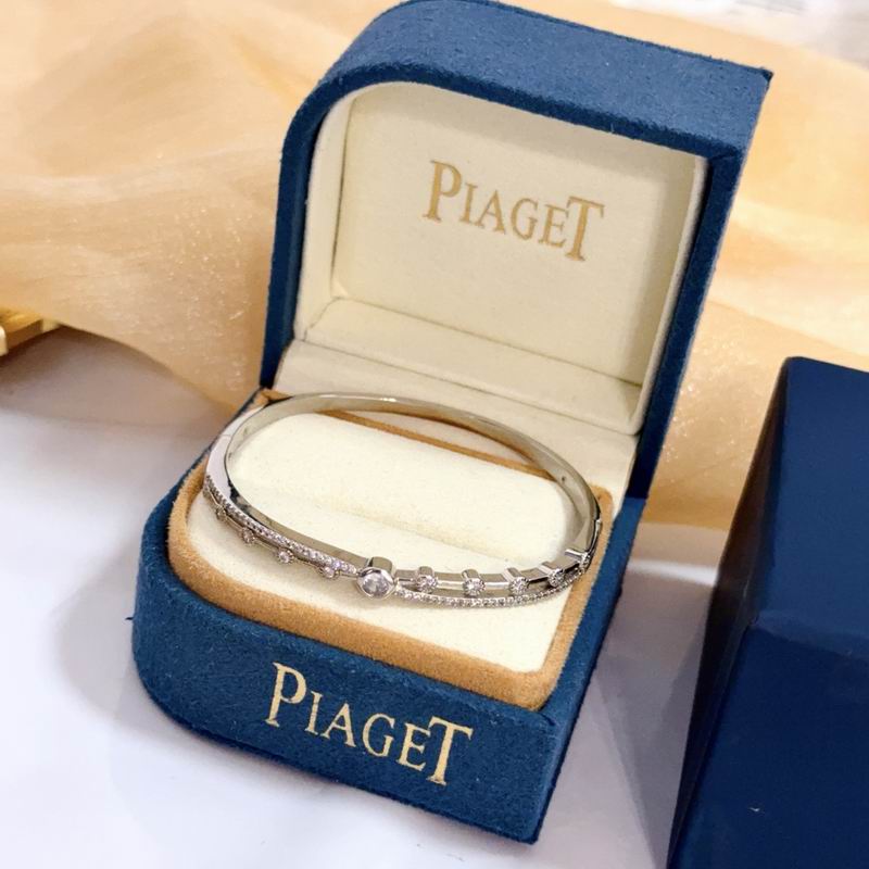 Piaget Bracelet  05yxs02 (3)