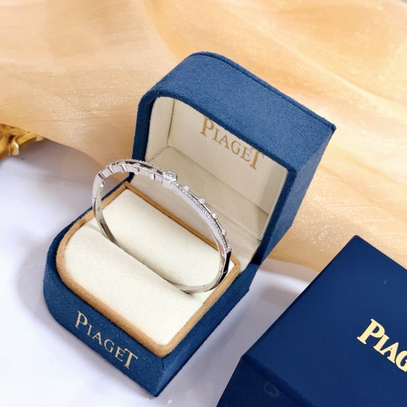Piaget Bracelet  05yxs02 (4)