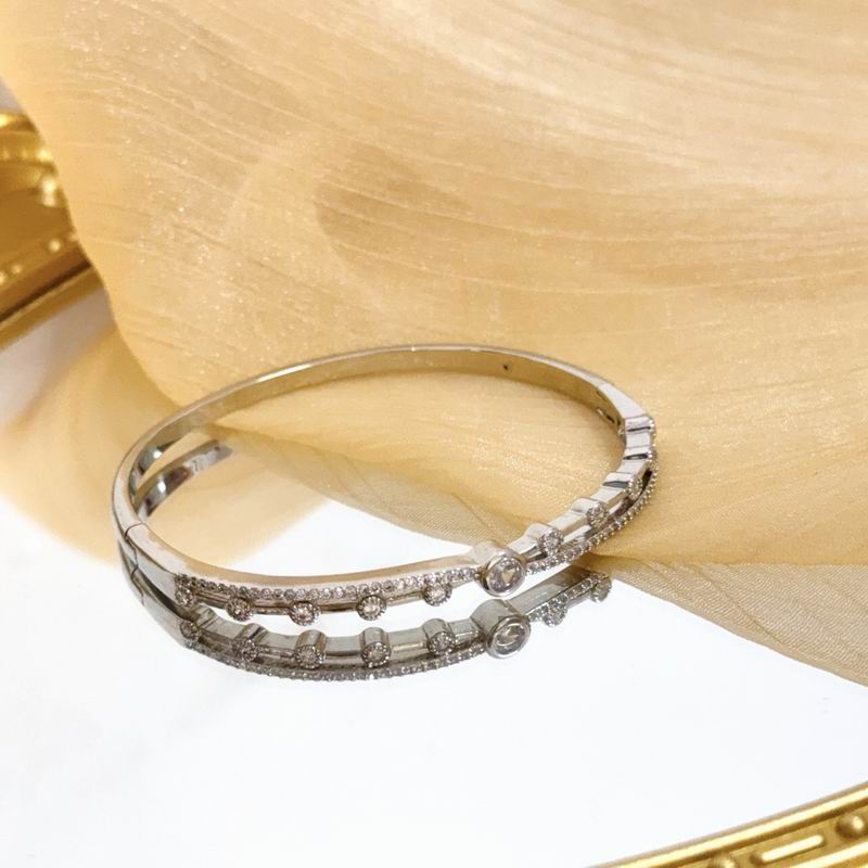 Piaget Bracelet  05yxs02 (5)