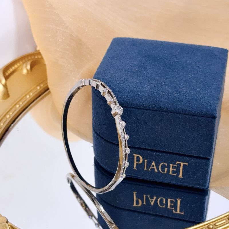 Piaget Bracelet  05yxs02 (6)
