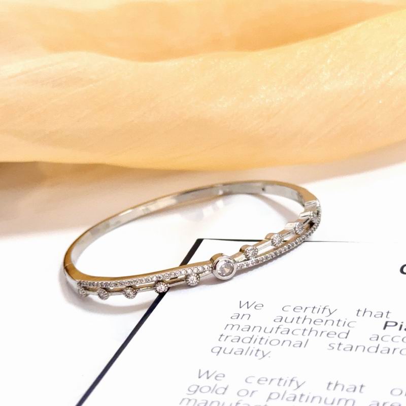 Piaget Bracelet  05yxs02 (8)