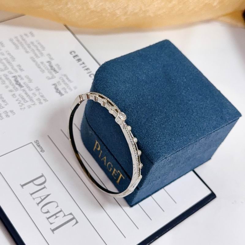 Piaget Bracelet  05yxs02 (9)