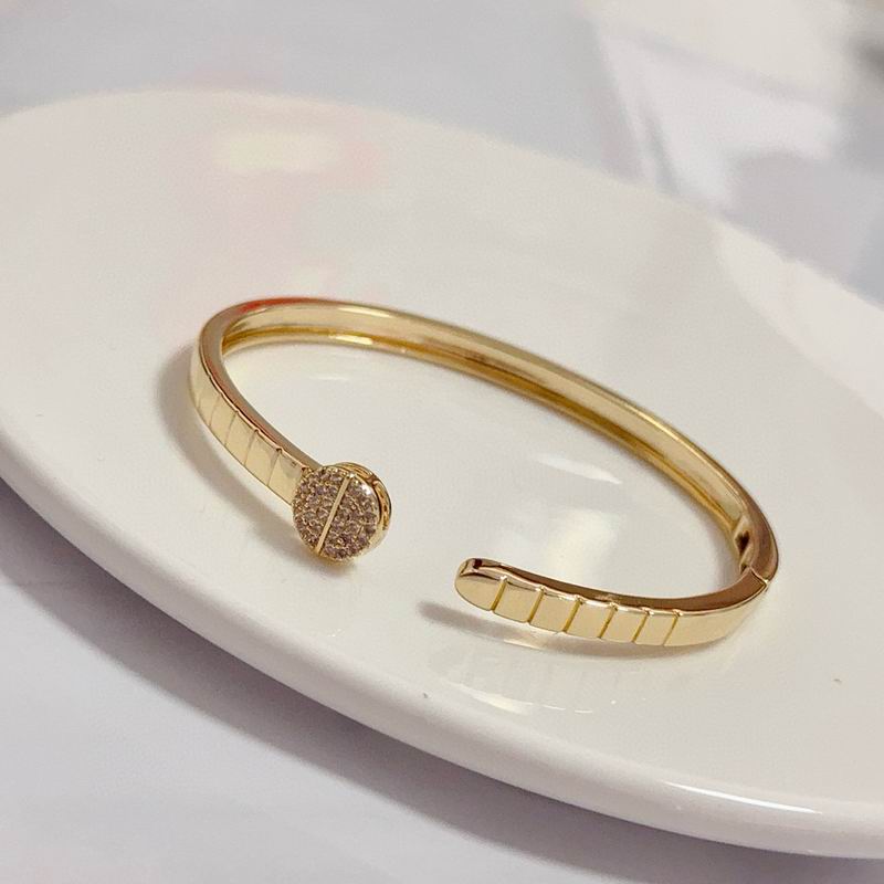 Piaget Bracelet  05yxs03 (3)
