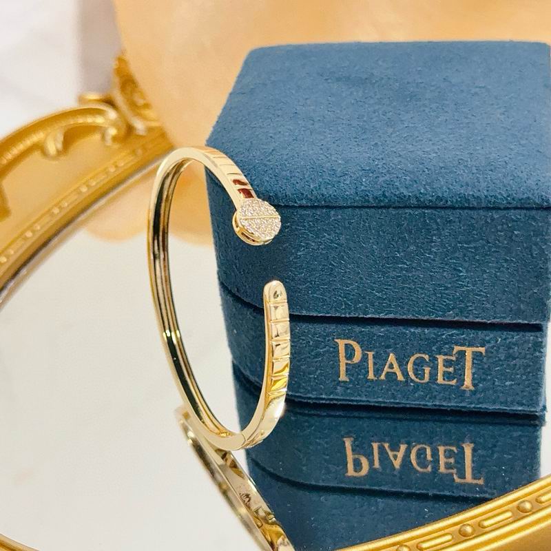 Piaget Bracelet  05yxs03 (4)