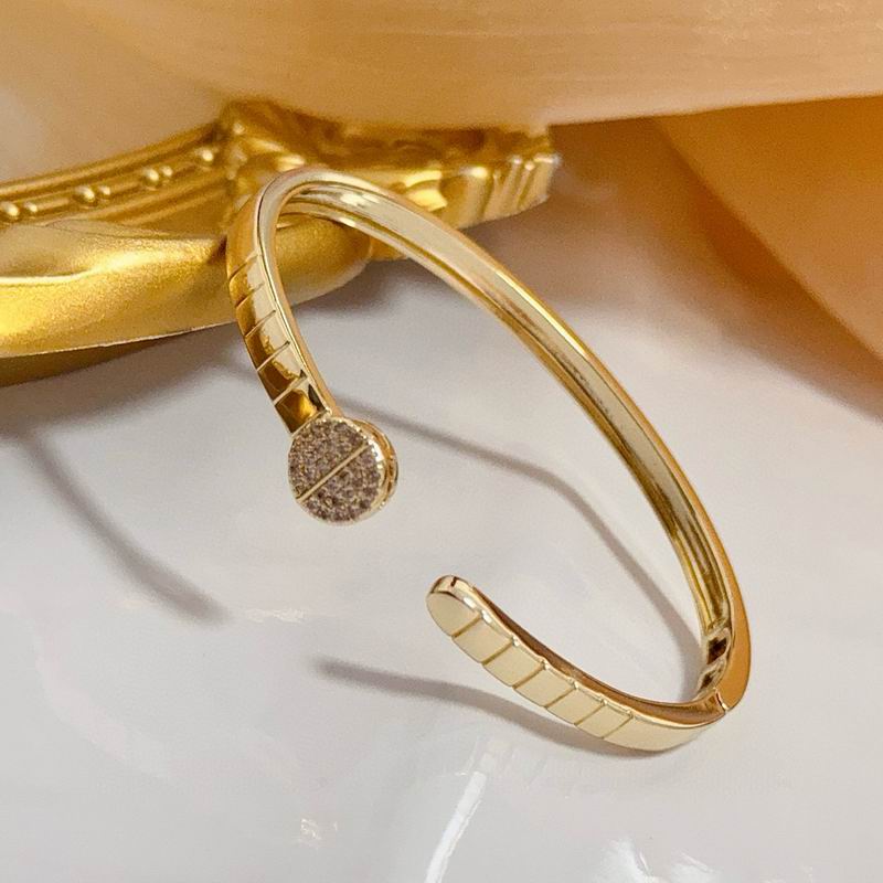 Piaget Bracelet  05yxs03 (5)