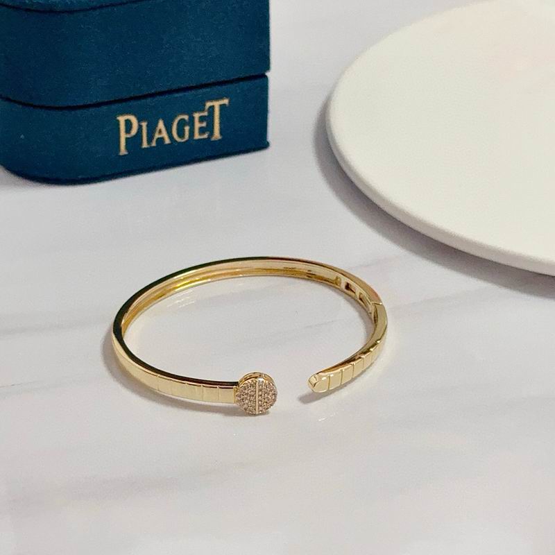 Piaget Bracelet  05yxs03 (7)