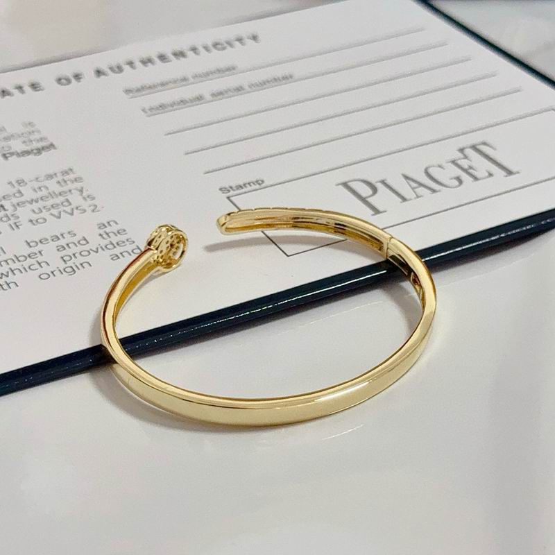 Piaget Bracelet  05yxs03 (9)