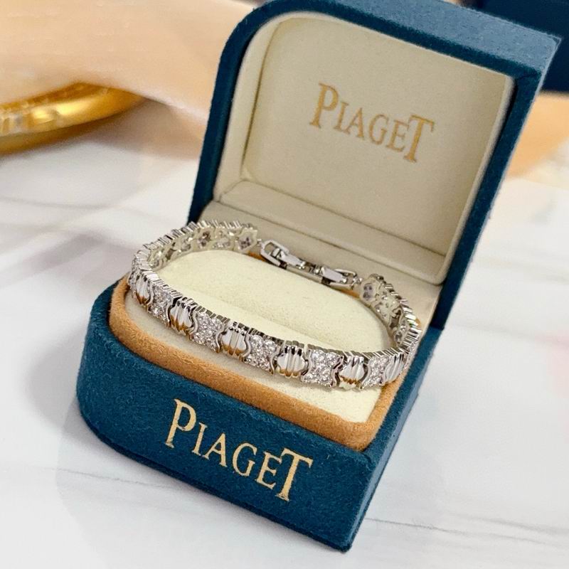 Piaget Bracelet  05yxs04 (2)