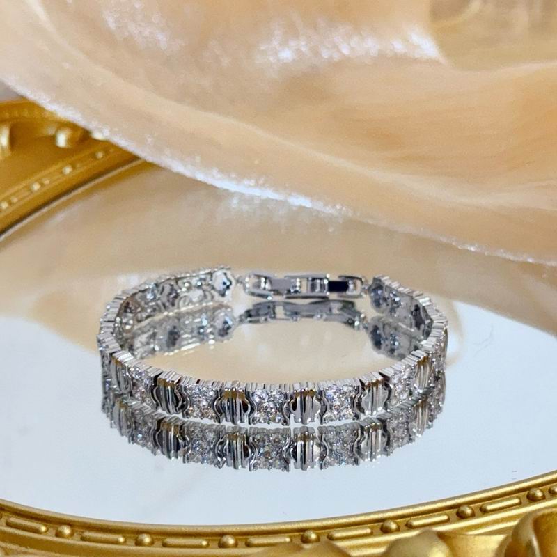 Piaget Bracelet  05yxs04 (3)