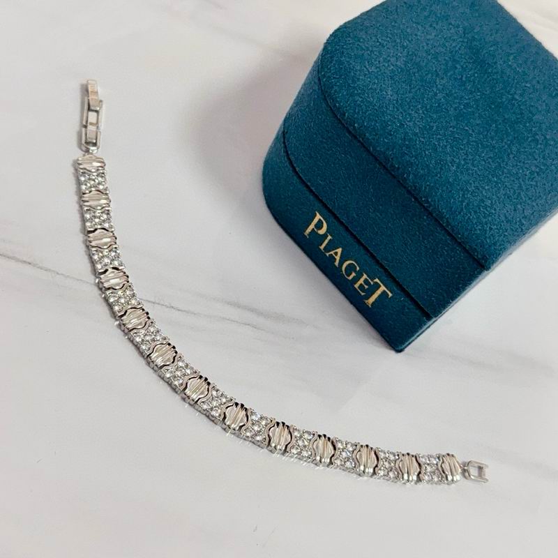 Piaget Bracelet  05yxs04 (4)