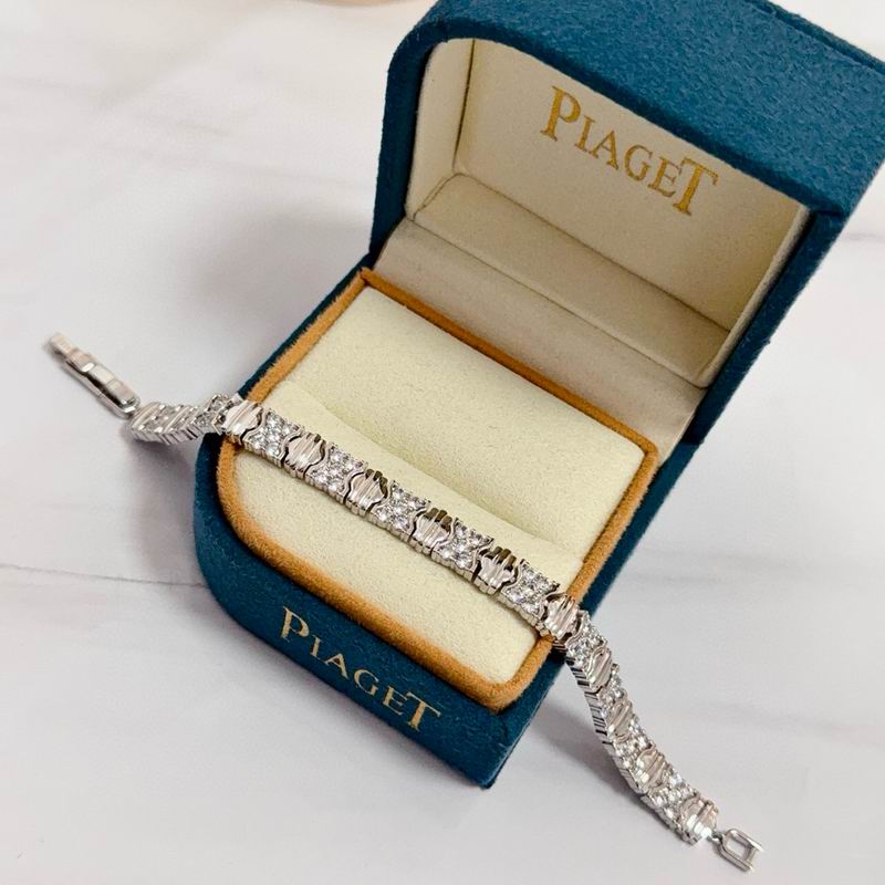 Piaget Bracelet  05yxs04 (5)