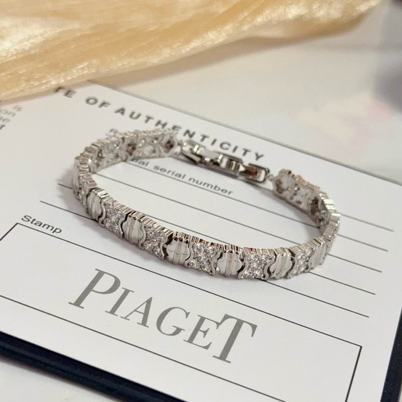 Piaget Bracelet  05yxs04 (7)