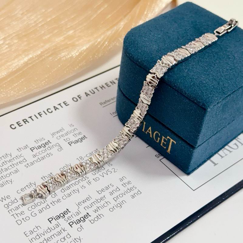 Piaget Bracelet  05yxs04 (8)
