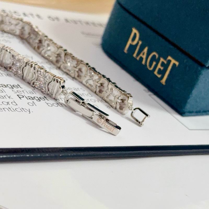 Piaget Bracelet  05yxs04 (9)