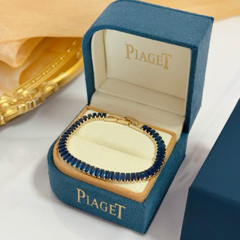 Piaget Bracelet  05yxs05 (2)