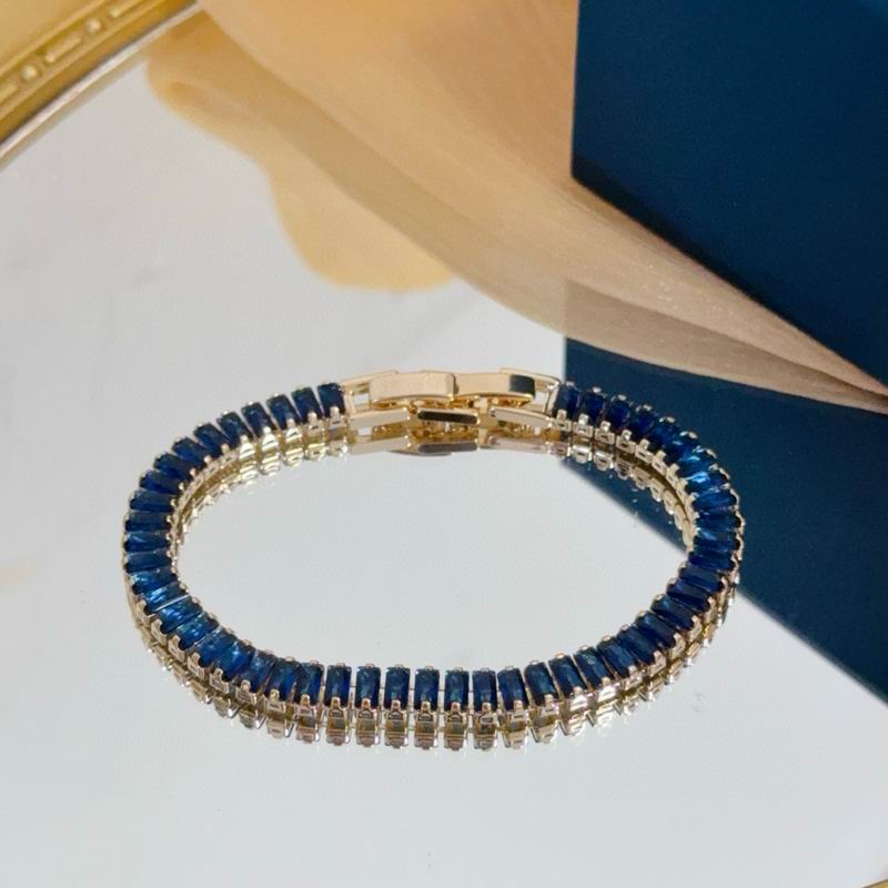 Piaget Bracelet  05yxs05 (3)