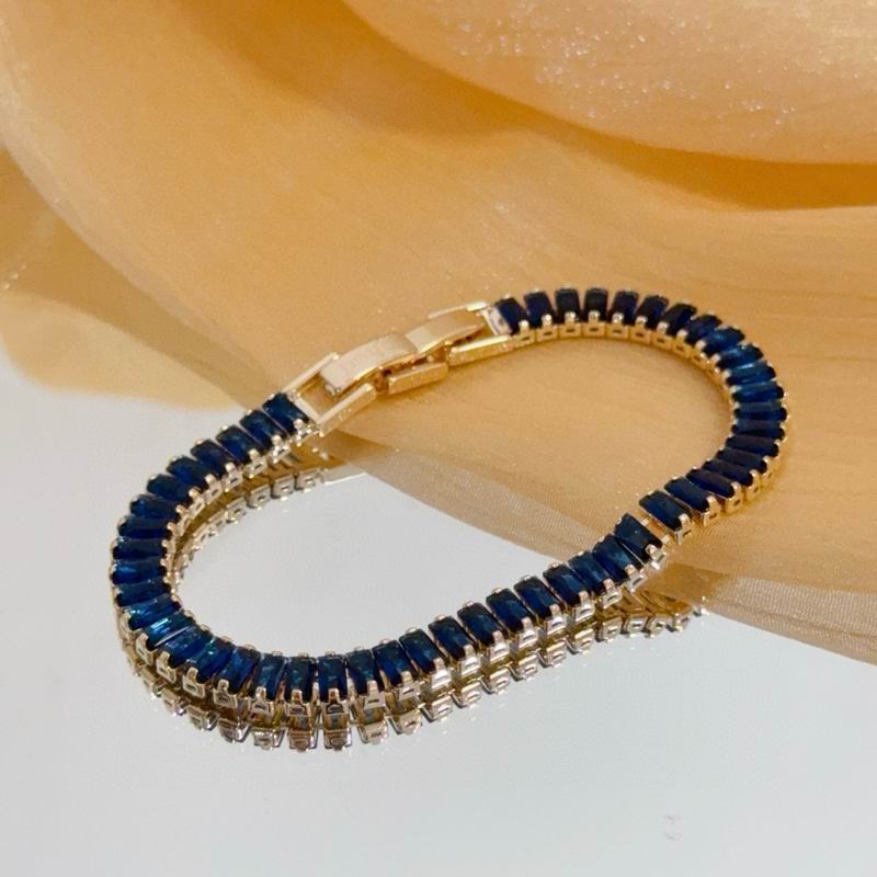 Piaget Bracelet  05yxs05 (4)
