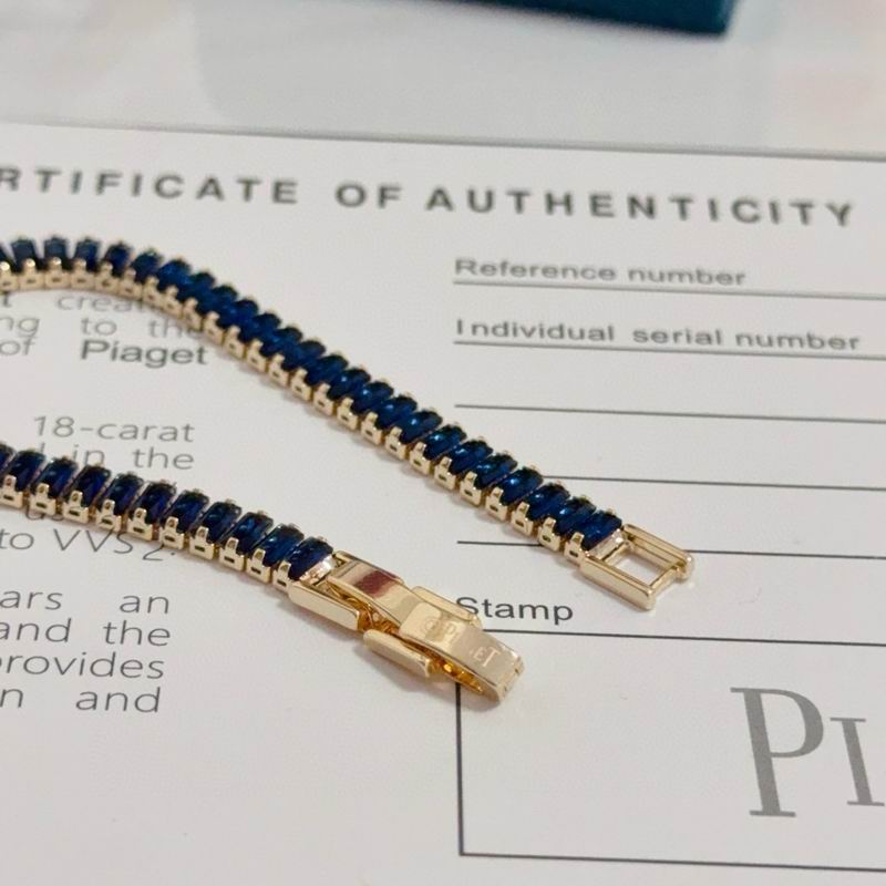 Piaget Bracelet  05yxs05 (5)