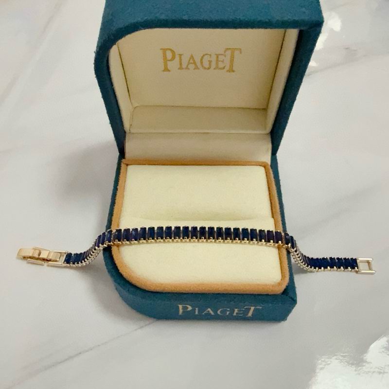 Piaget Bracelet  05yxs05 (6)