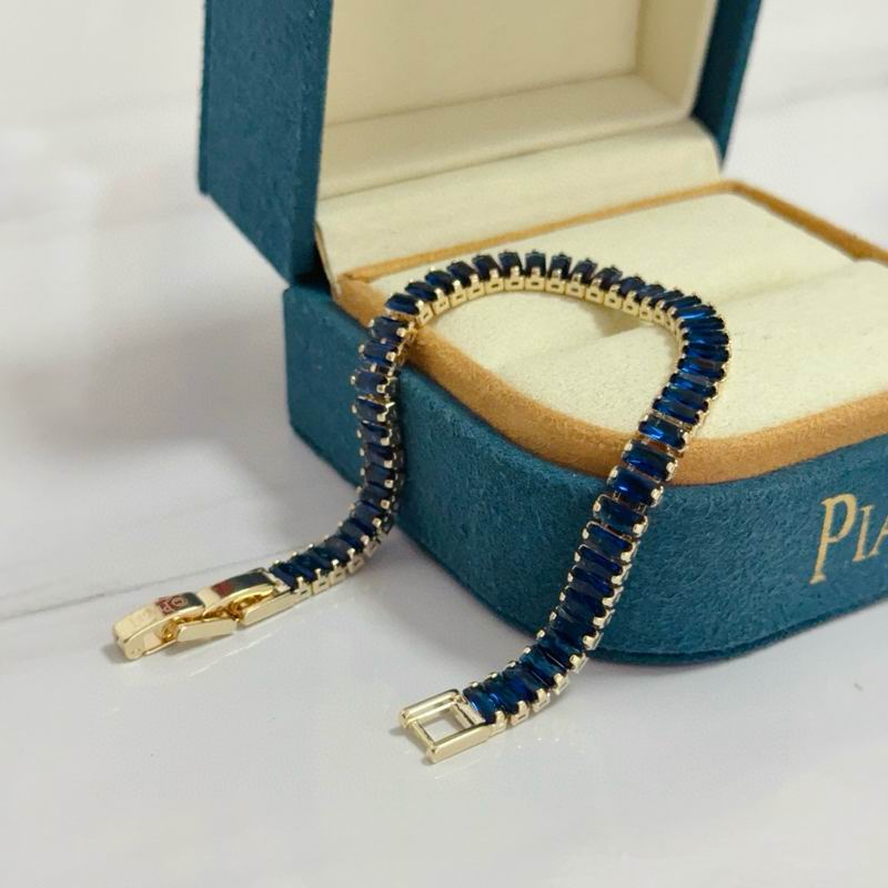 Piaget Bracelet  05yxs05 (7)