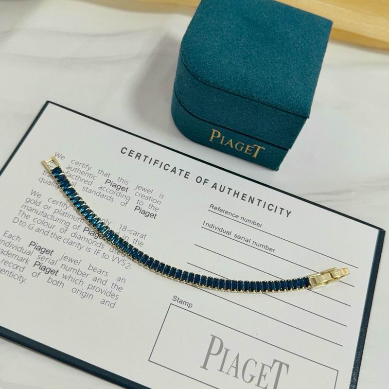 Piaget Bracelet  05yxs05 (8)