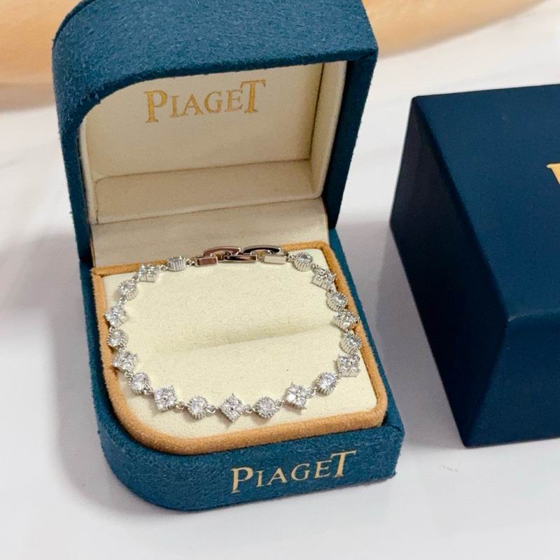 Piaget Bracelet  05yxs06 (1)