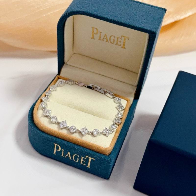 Piaget Bracelet  05yxs06 (2)