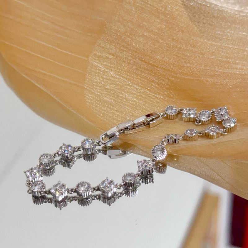 Piaget Bracelet  05yxs06 (3)