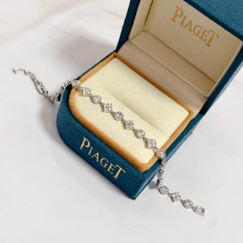 Piaget Bracelet  05yxs06 (5)