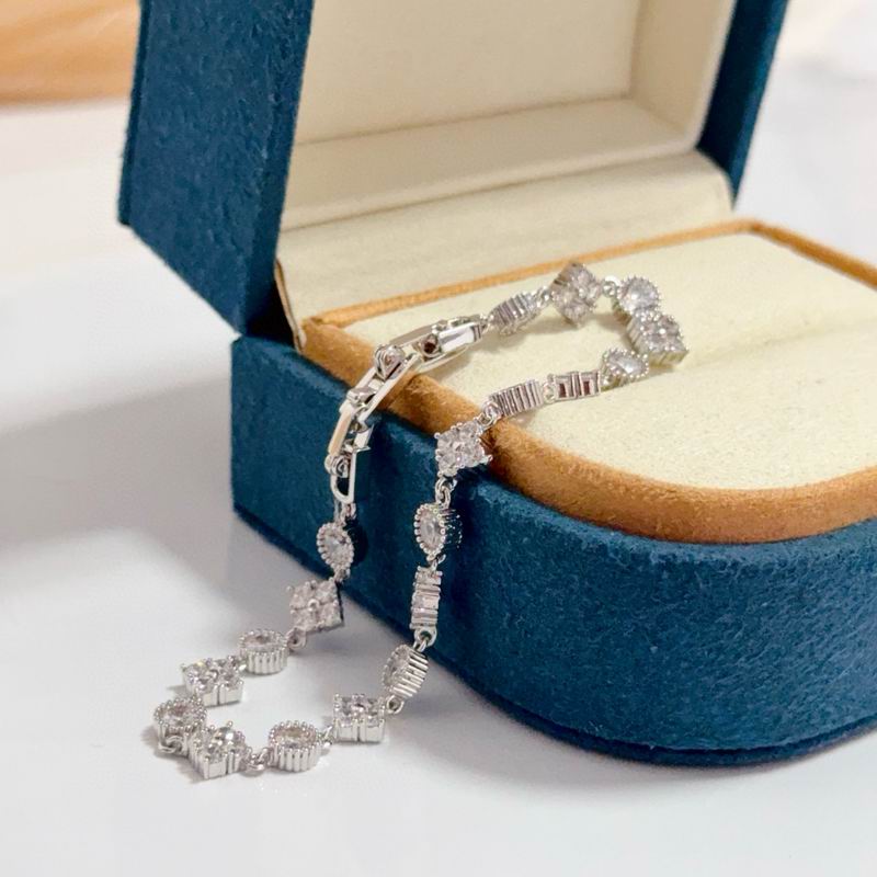 Piaget Bracelet  05yxs06 (6)