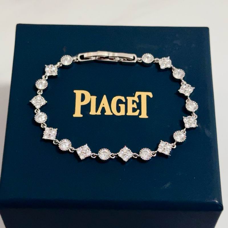 Piaget Bracelet  05yxs06 (7)