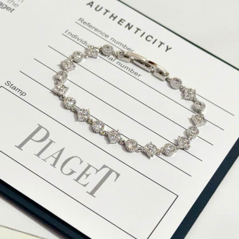 Piaget Bracelet  05yxs06 (8)