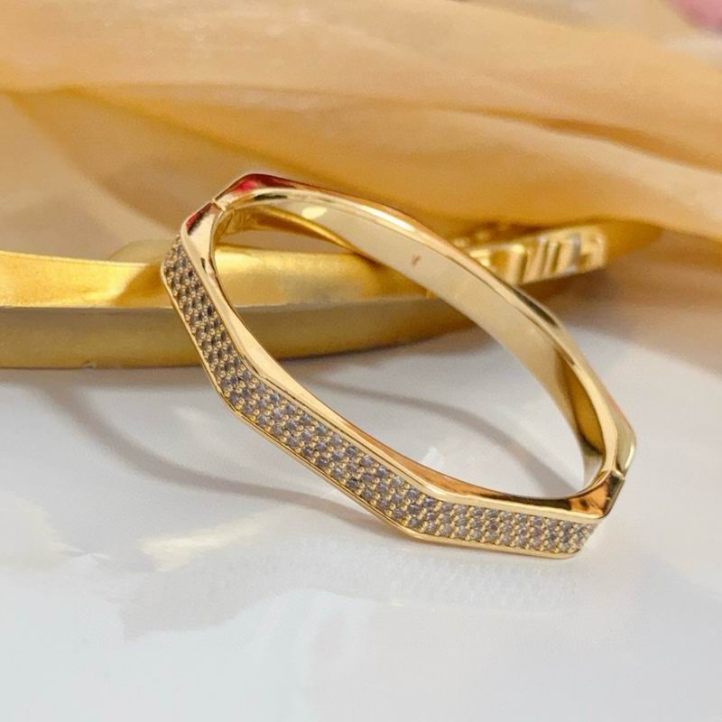 Piaget Bracelet  05yxs07 (2)