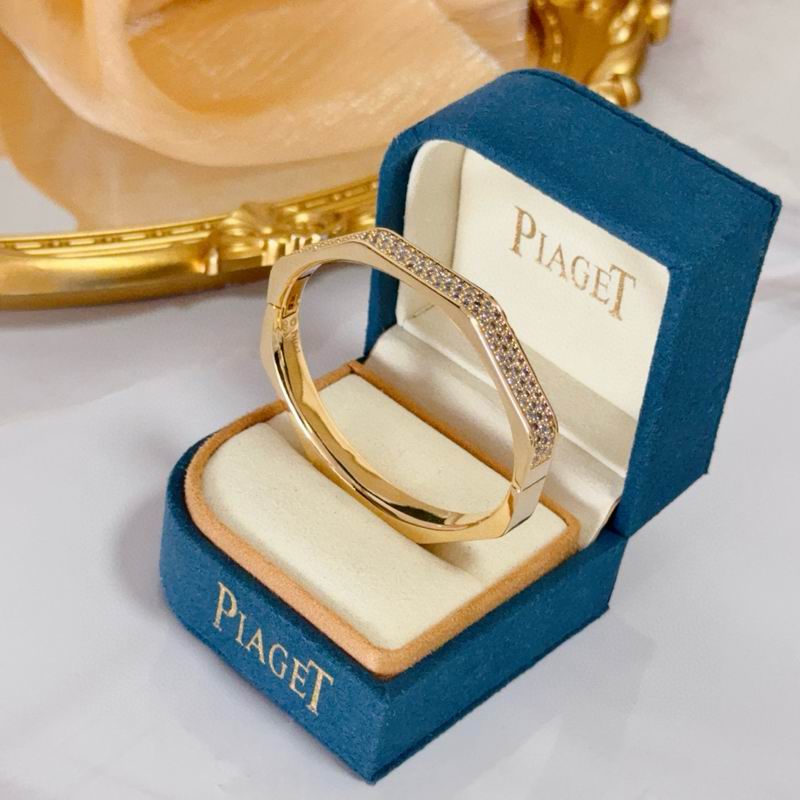 Piaget Bracelet  05yxs07 (5)