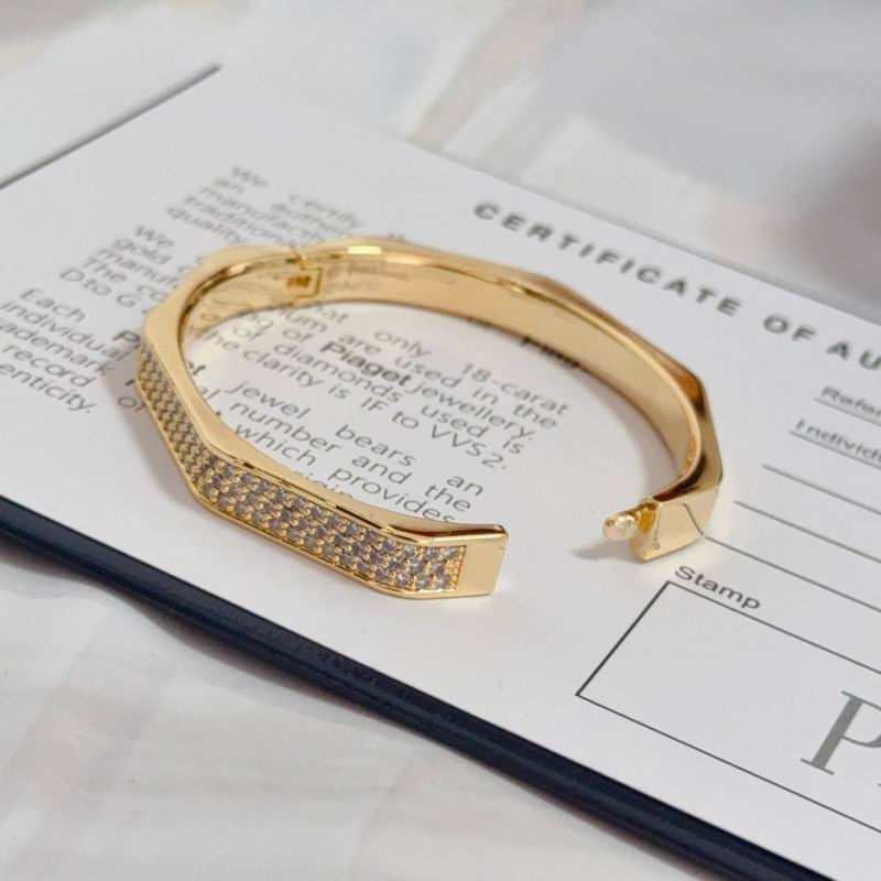 Piaget Bracelet  05yxs07 (7)