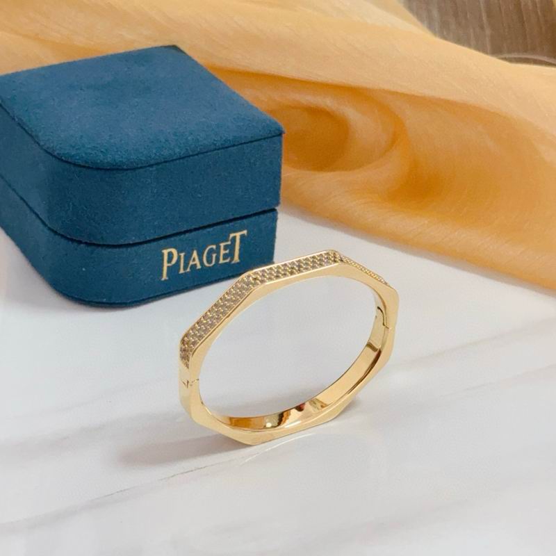 Piaget Bracelet  05yxs07 (9)