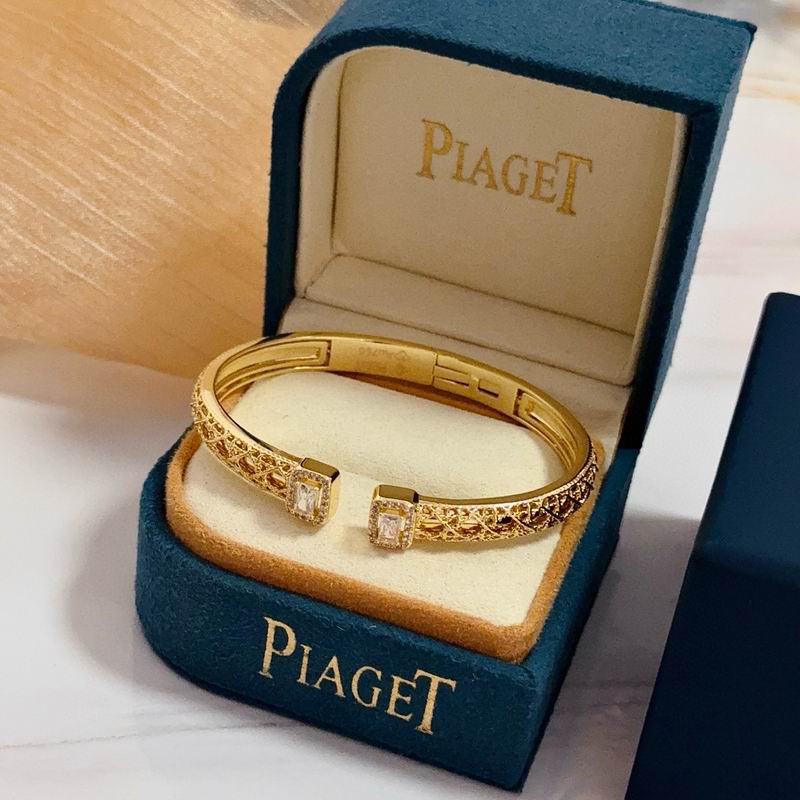 Piaget Bracelet  05yxs08 (2)