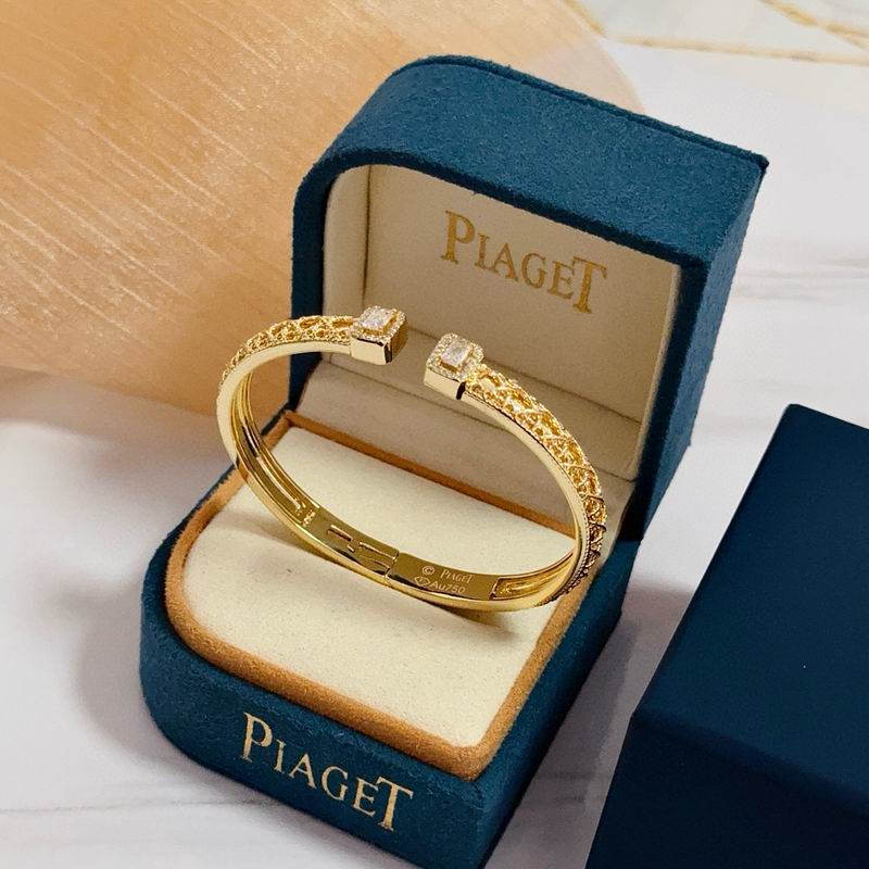 Piaget Bracelet  05yxs08 (3)