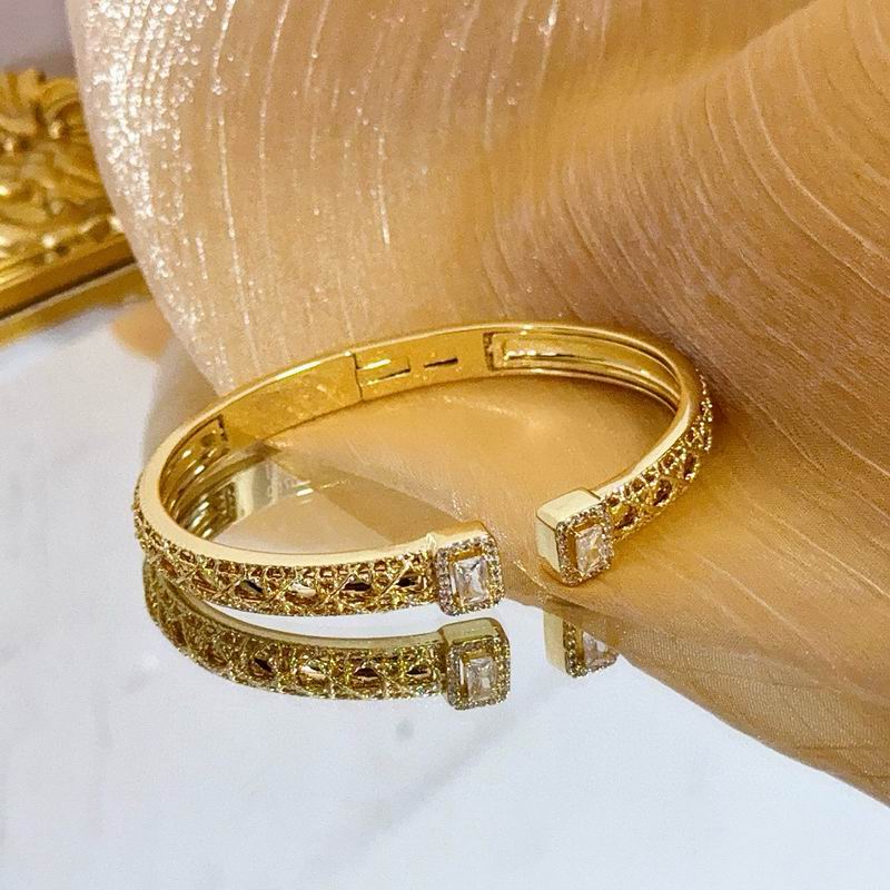 Piaget Bracelet  05yxs08 (5)