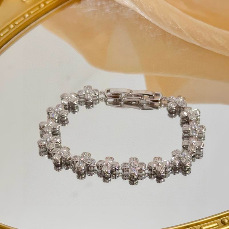 Piaget Bracelet  05yxs09 (5)