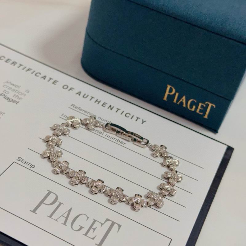 Piaget Bracelet  05yxs09 (7)