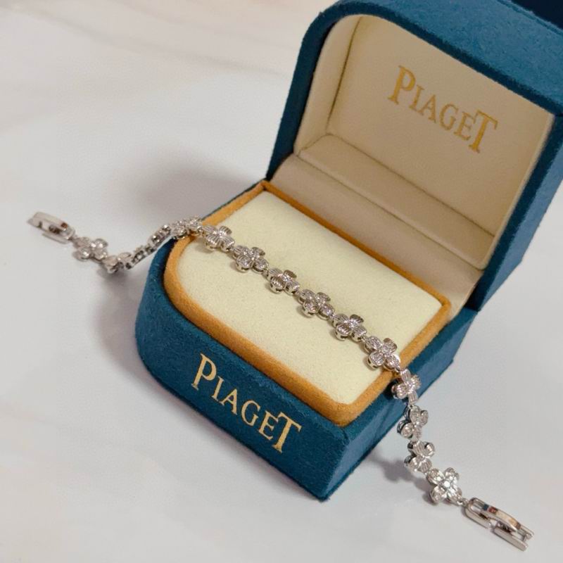 Piaget Bracelet  05yxs09 (9)