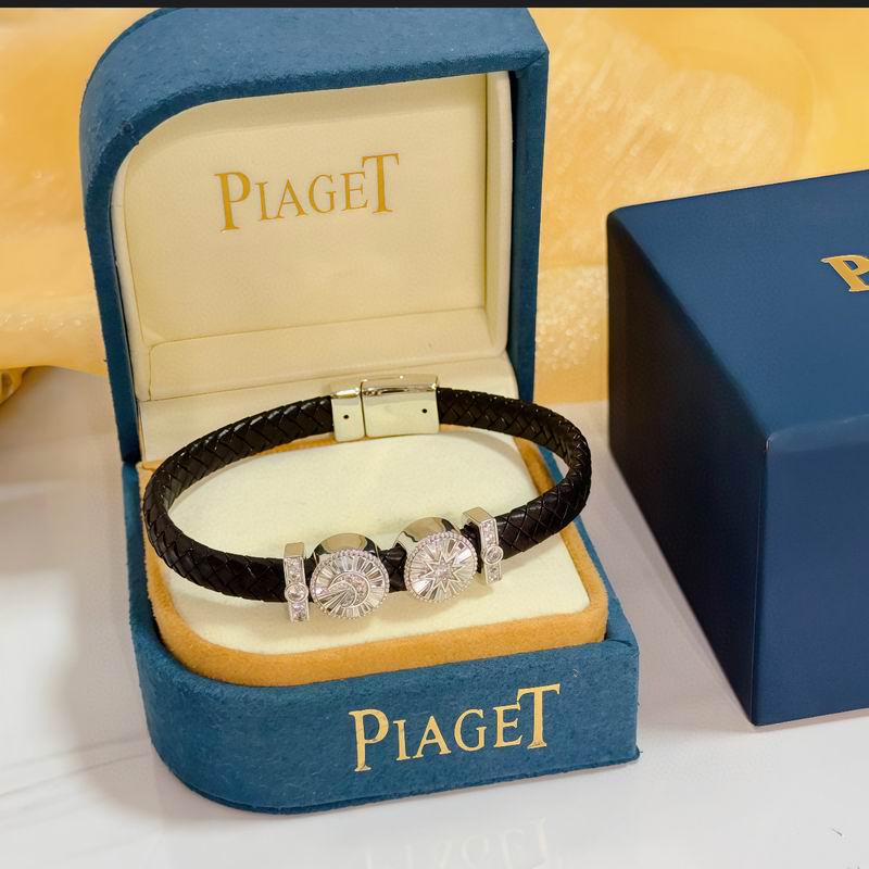 Piaget Bracelet  05yxs10 (1)