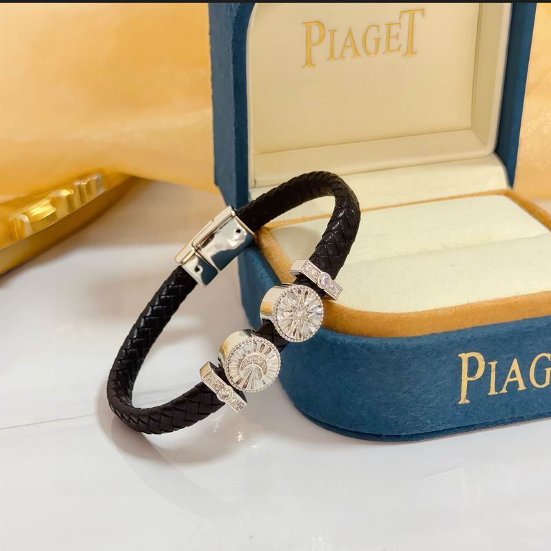 Piaget Bracelet  05yxs10 (3)